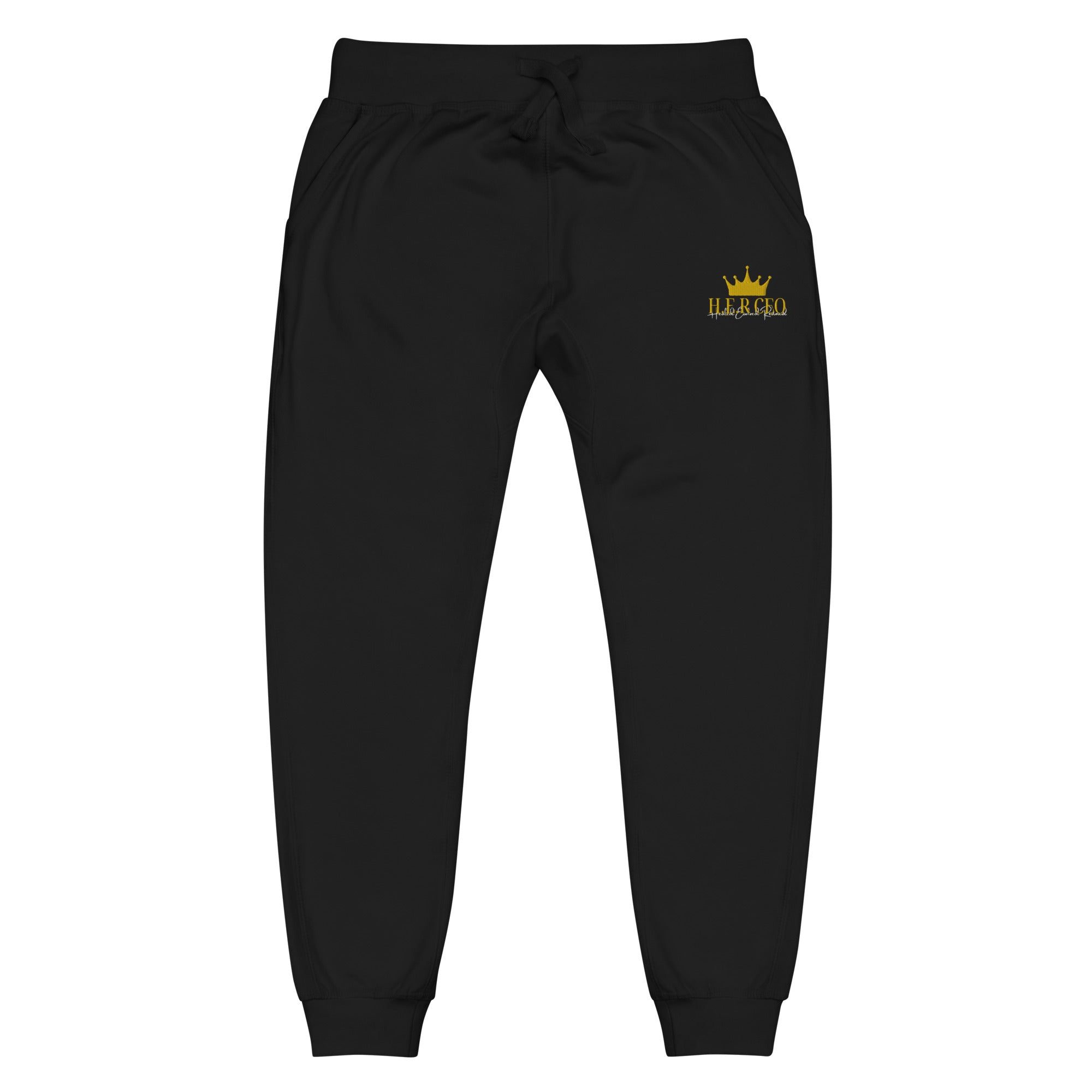 Freestyle Sweatpants