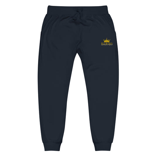 Freestyle Sweatpants