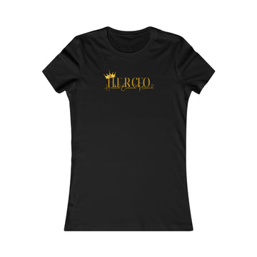 H.E.R CEO Women's Tee